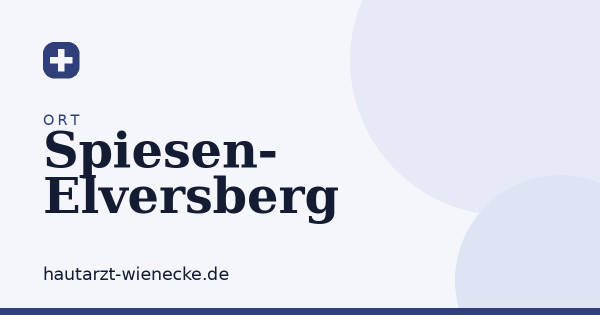 Spiesen-Elversberg
