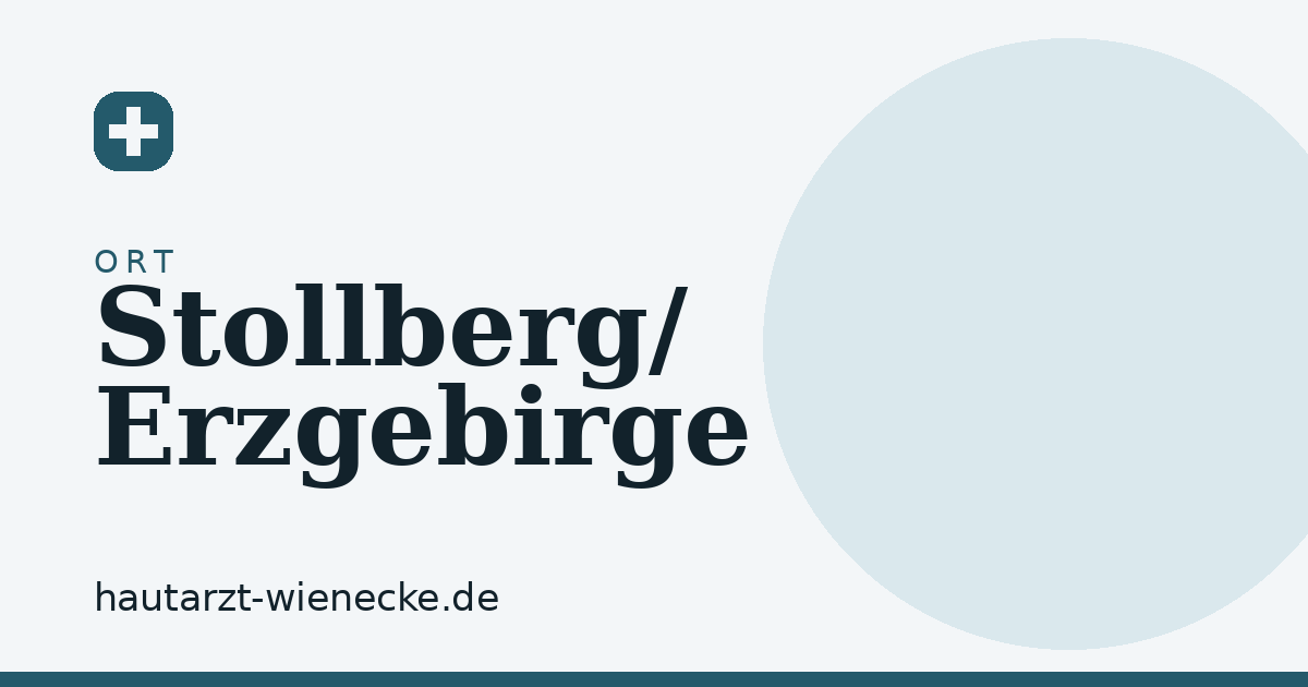 Stollberg/Erzgebirge