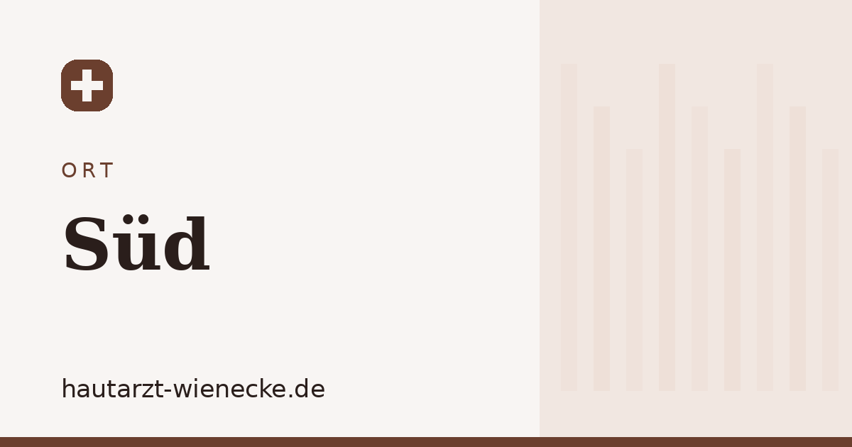 Süd