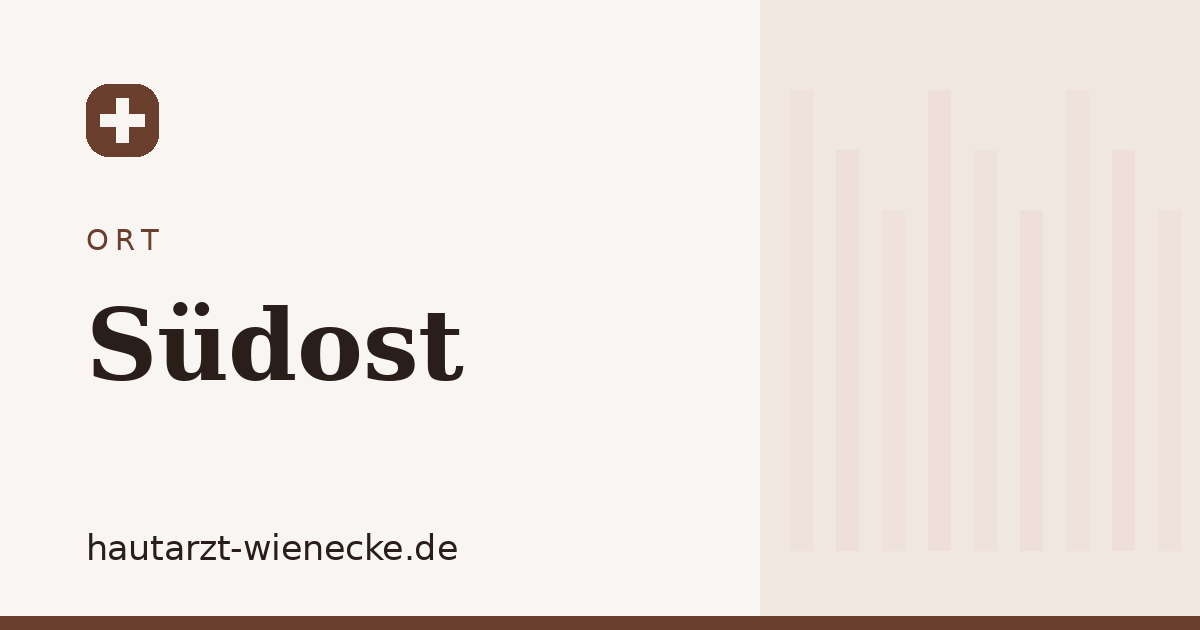 Südost