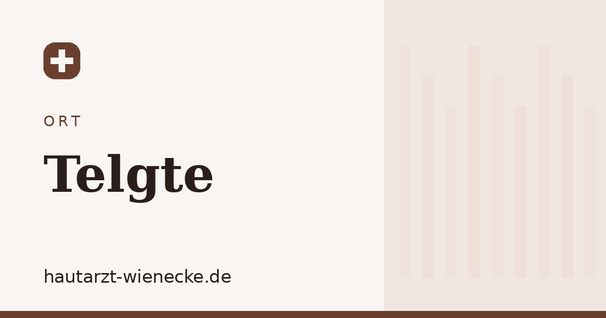 Telgte