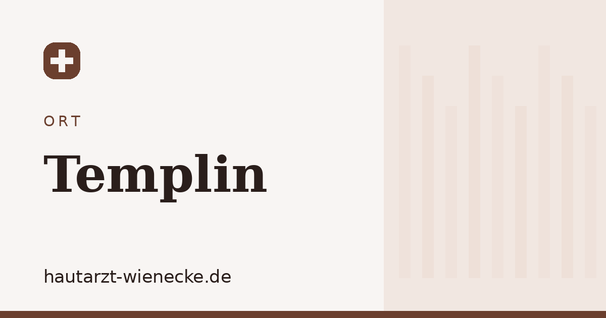 Templin