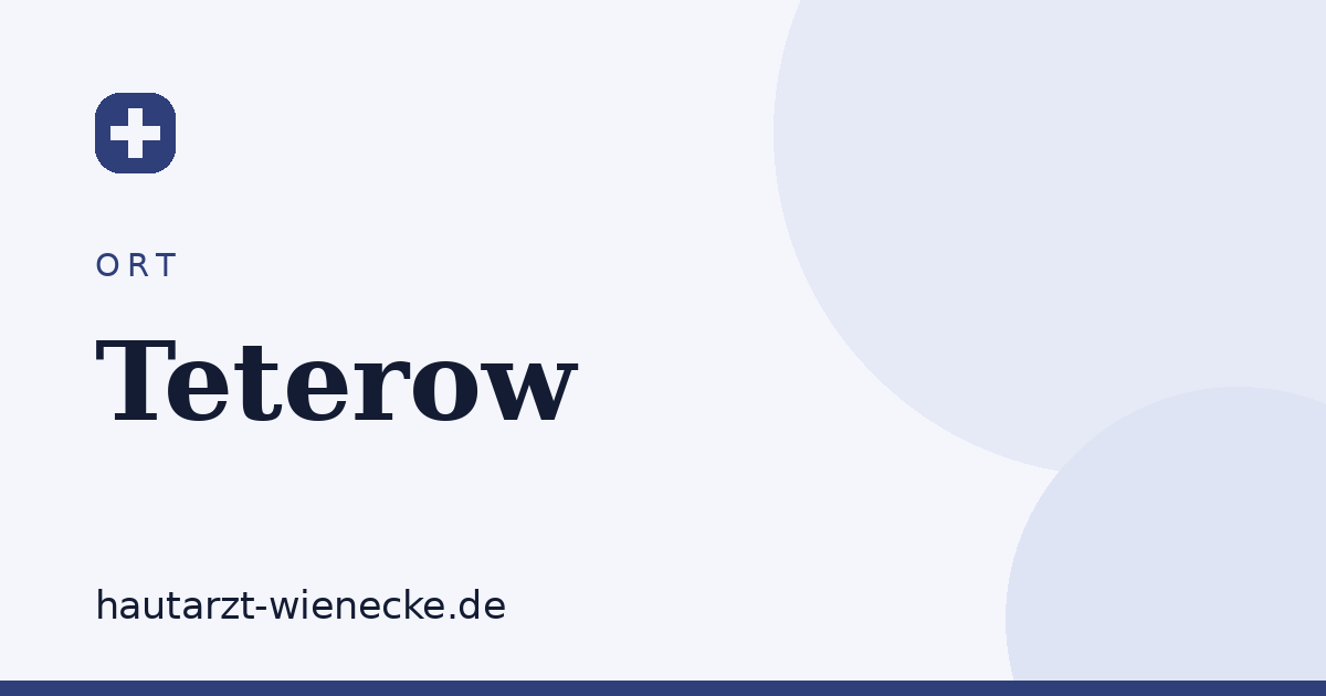 Teterow
