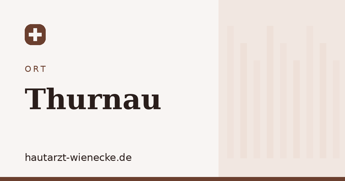 Thurnau