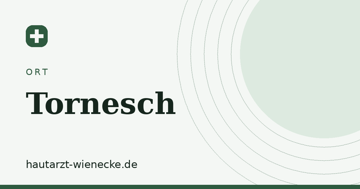 Tornesch