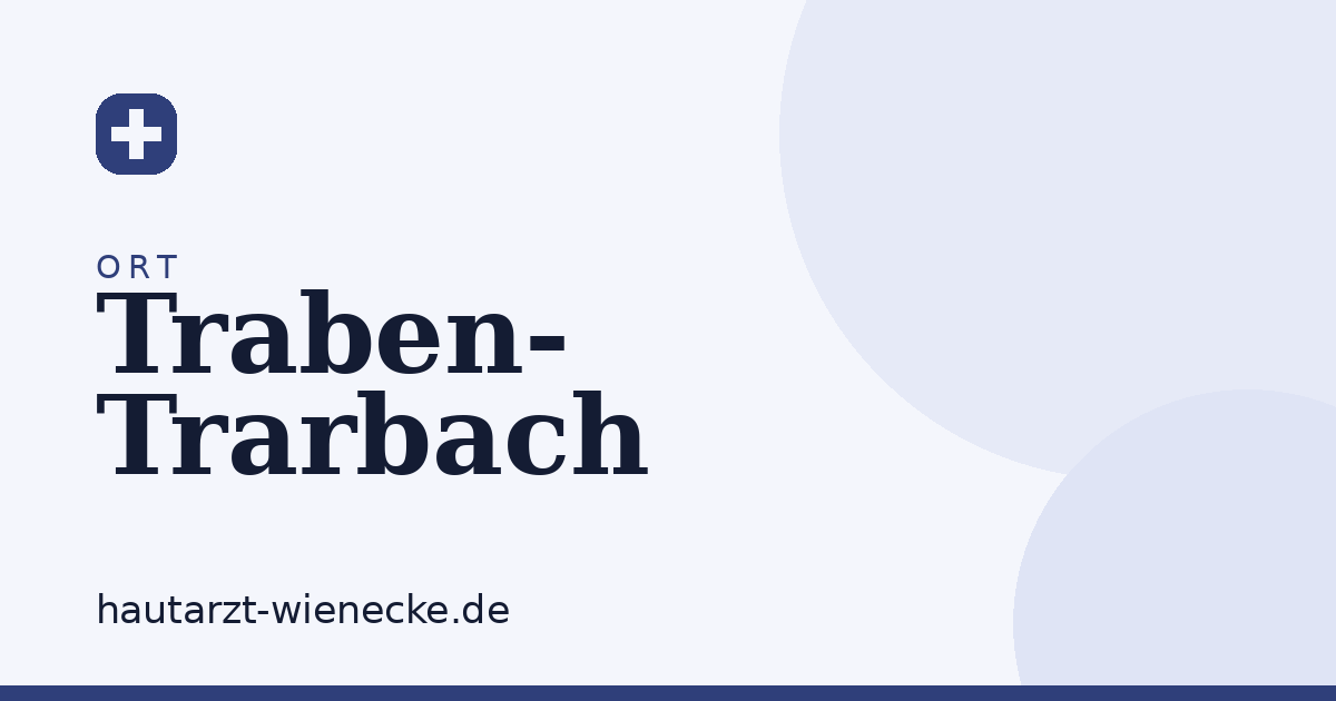 Traben-Trarbach