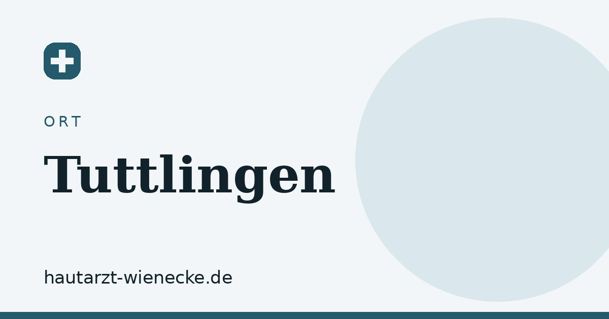 Tuttlingen