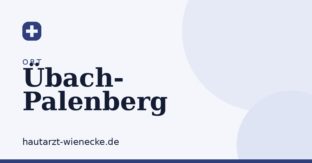 Übach-Palenberg