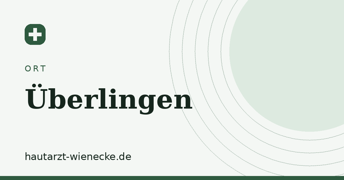 Überlingen