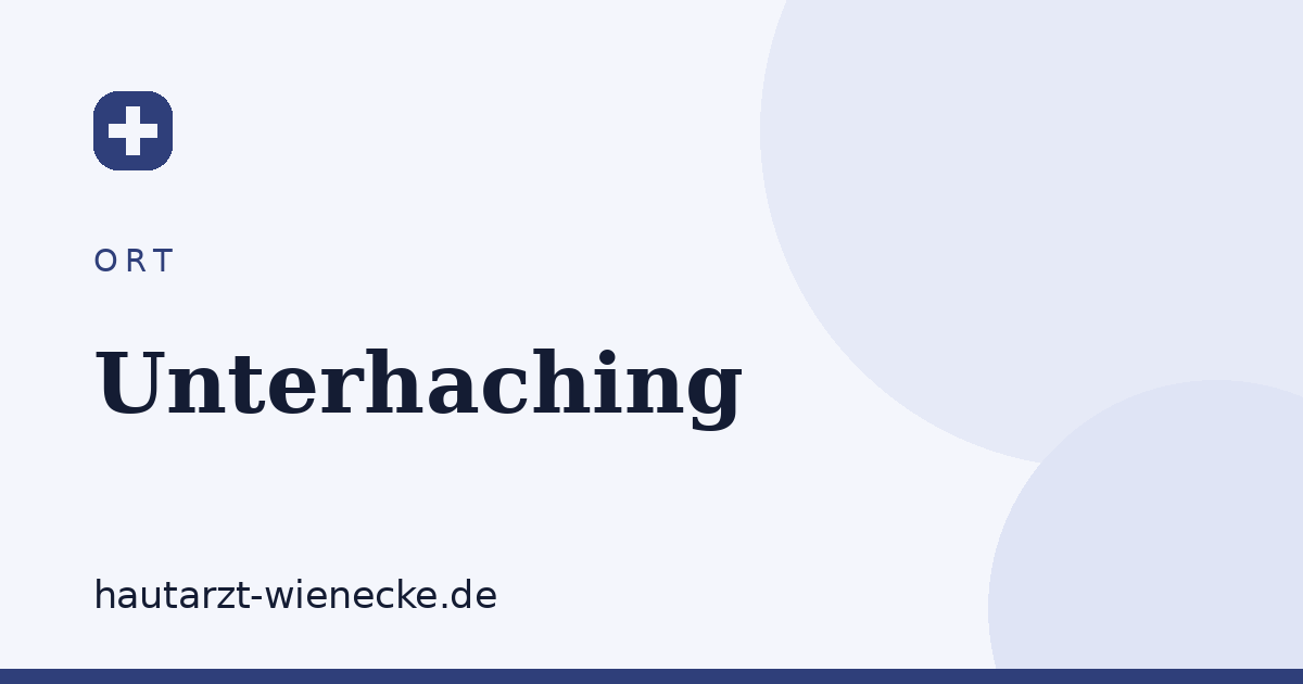 Unterhaching