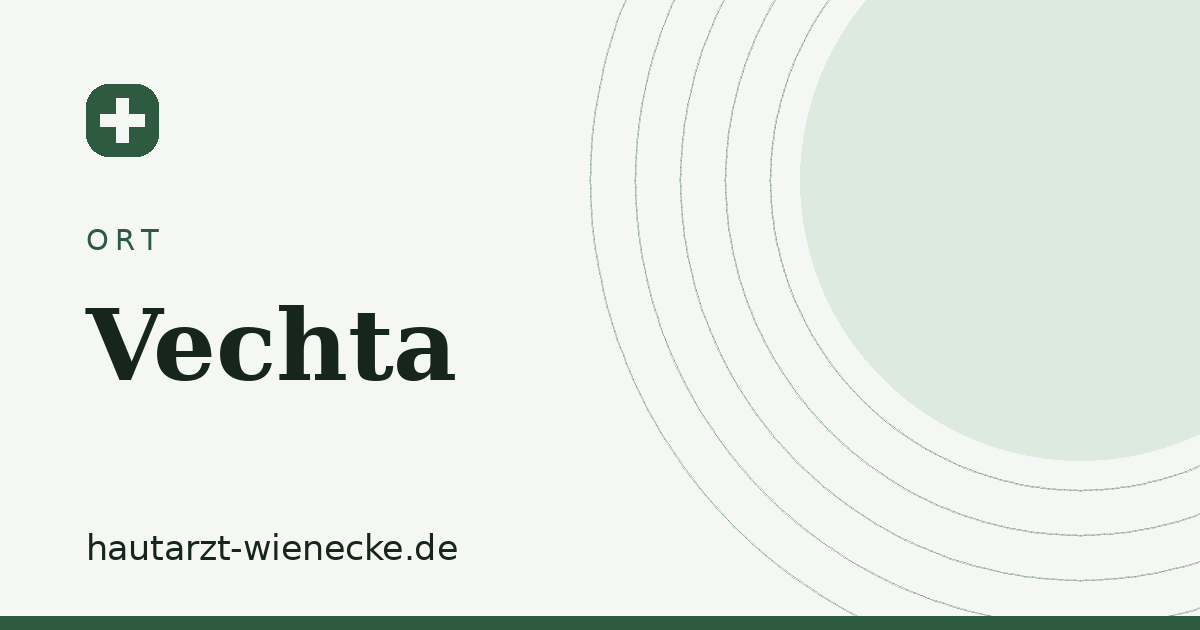 Vechta