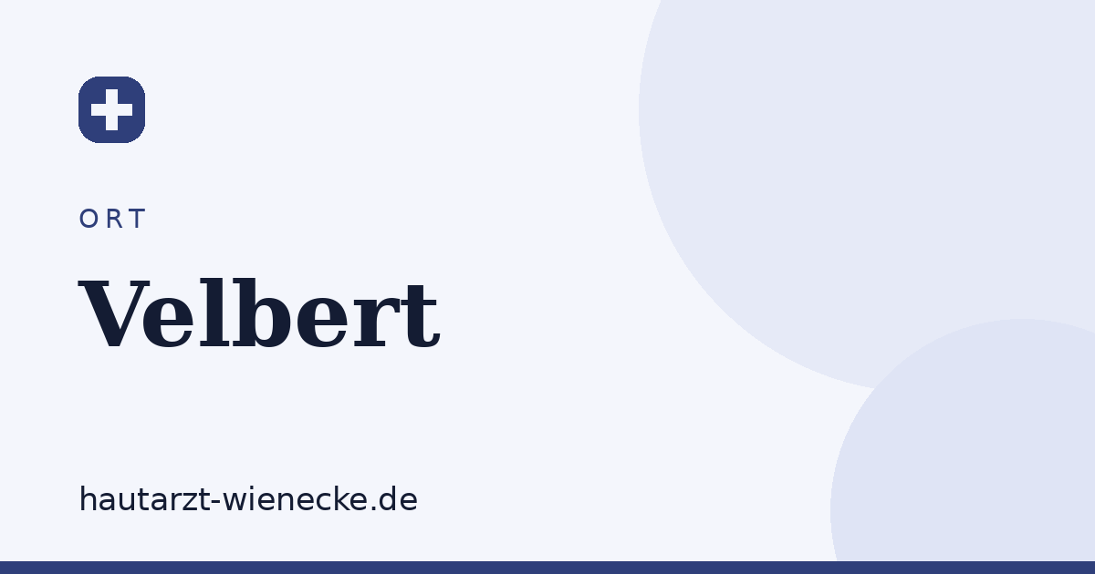 Velbert