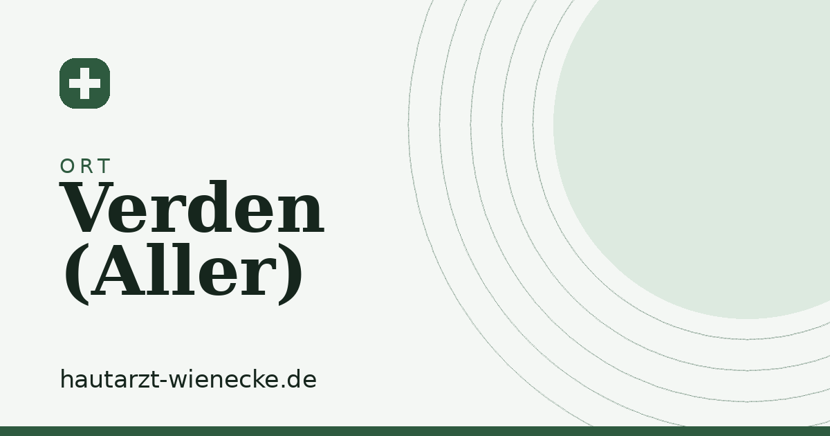 Verden (Aller)