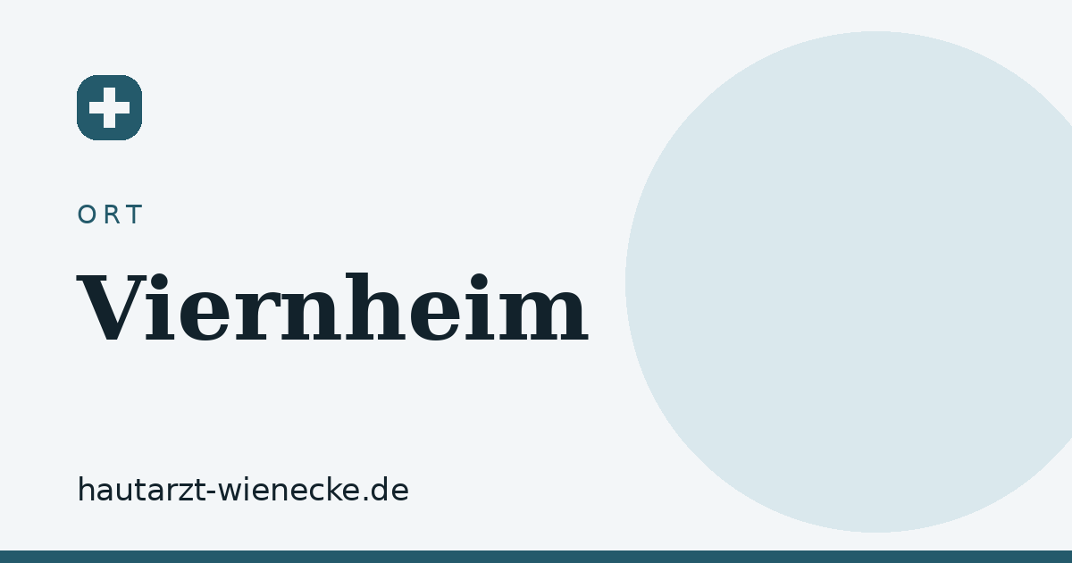 Viernheim