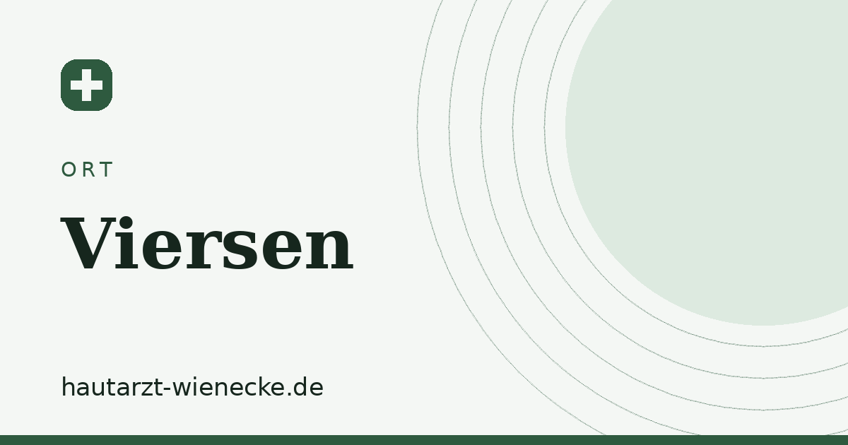 Viersen