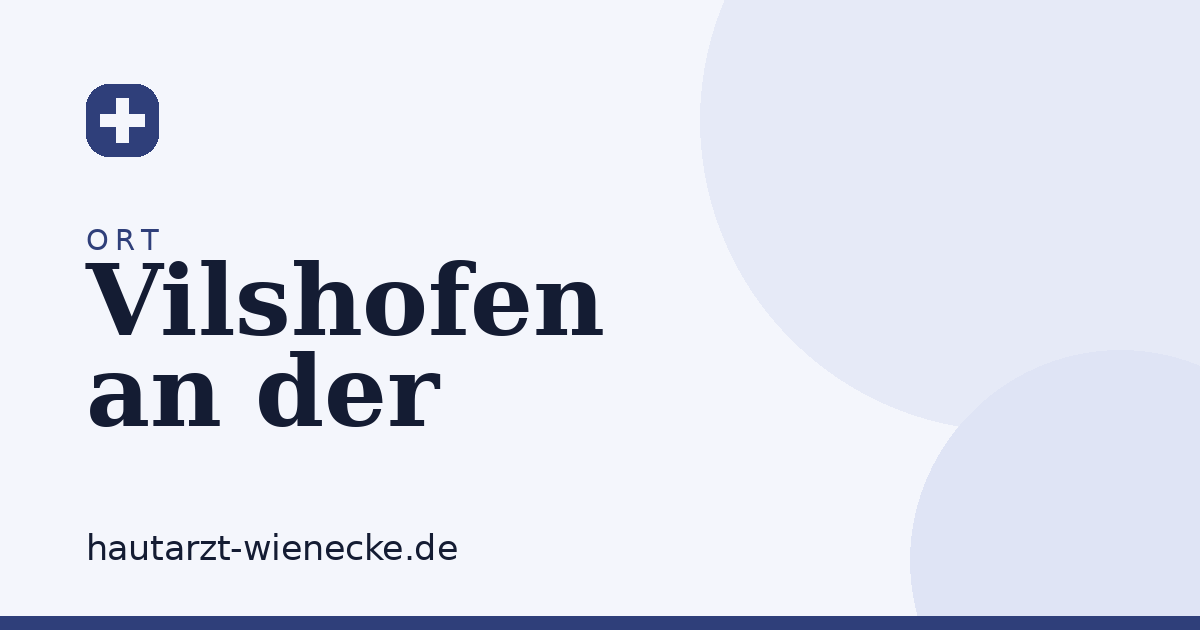 Vilshofen an der Donau