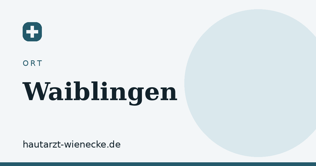 Waiblingen