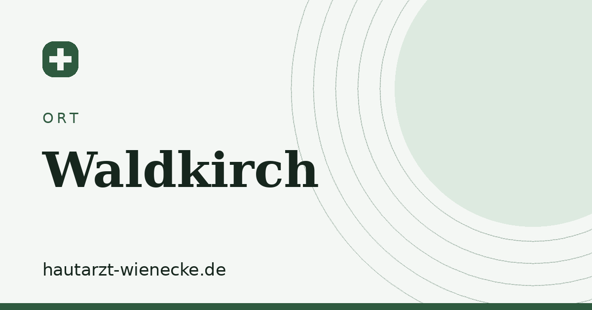 Waldkirch