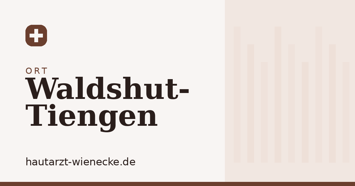 Waldshut-Tiengen