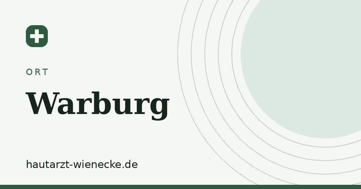 Warburg