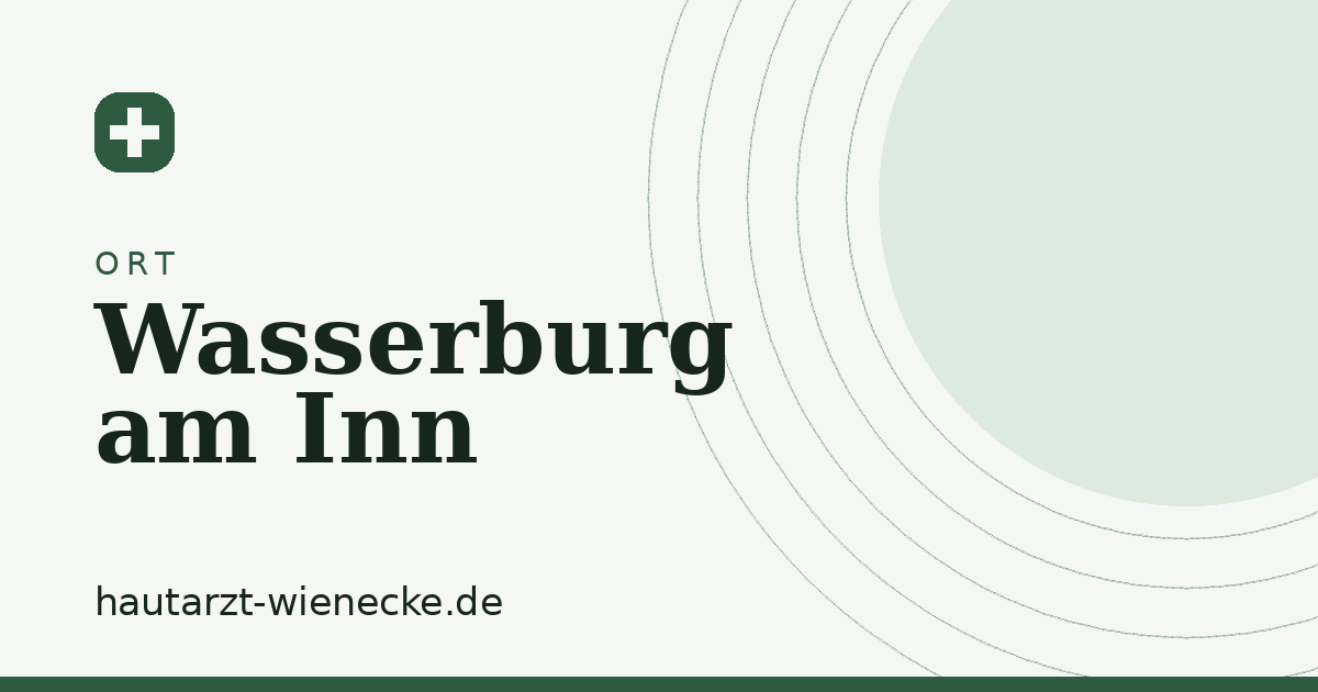 Wasserburg am Inn