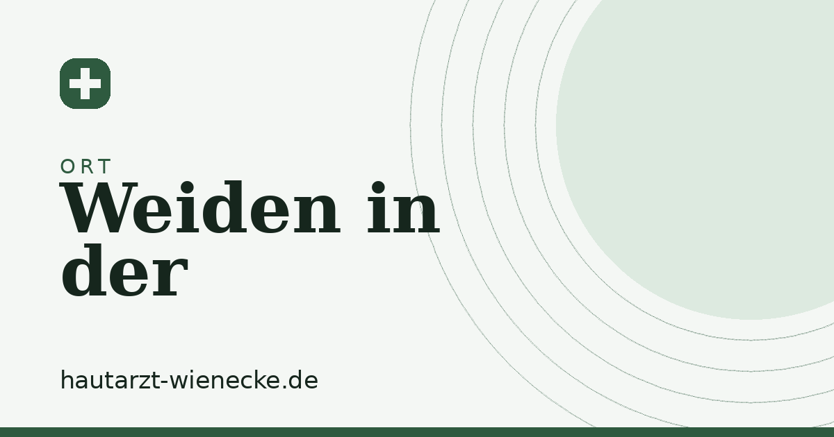 Weiden in der Oberpfalz