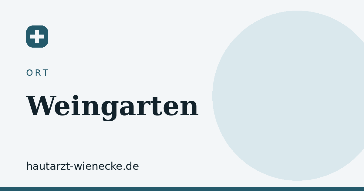 Weingarten