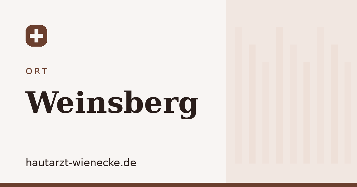 Weinsberg