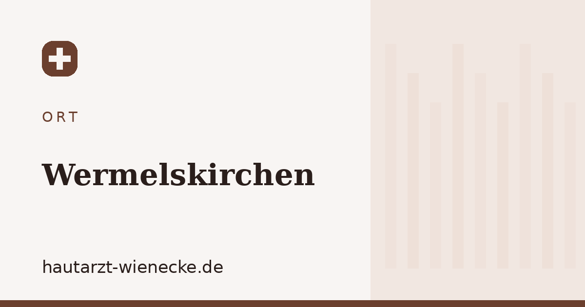 Wermelskirchen