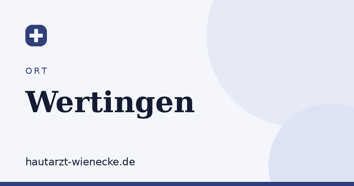 Wertingen