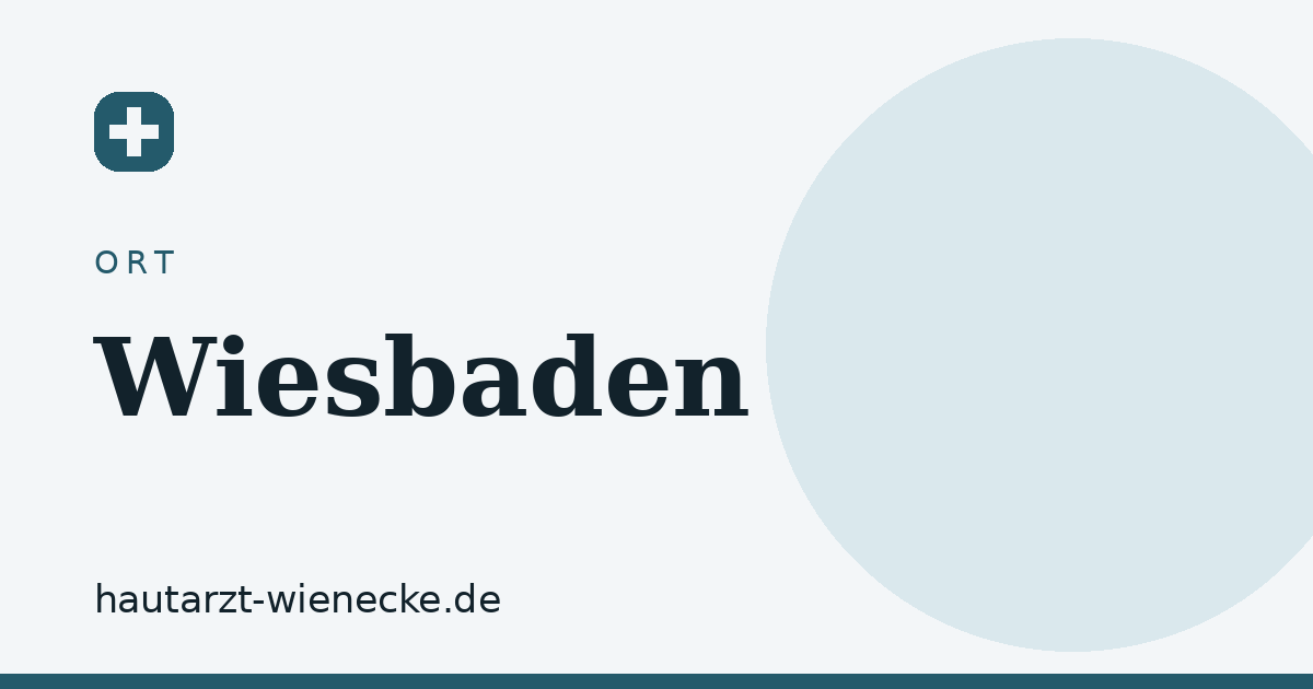 Wiesbaden