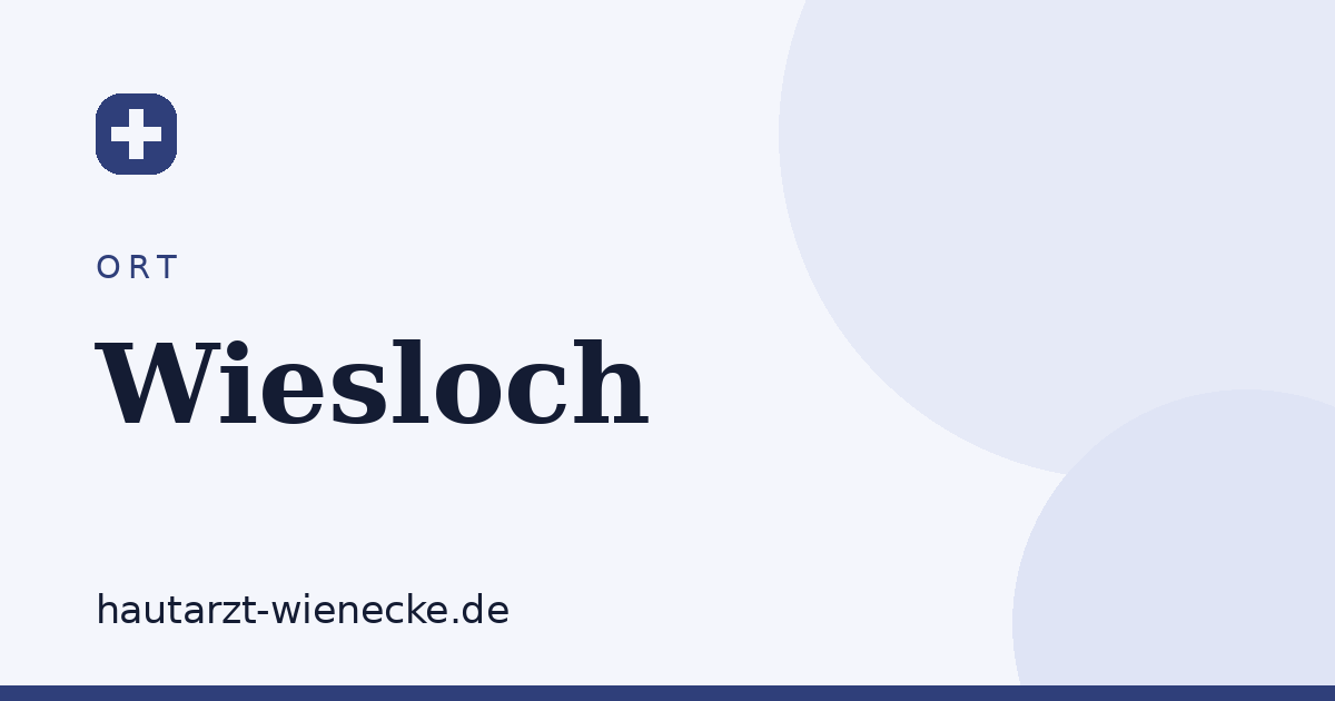 Wiesloch