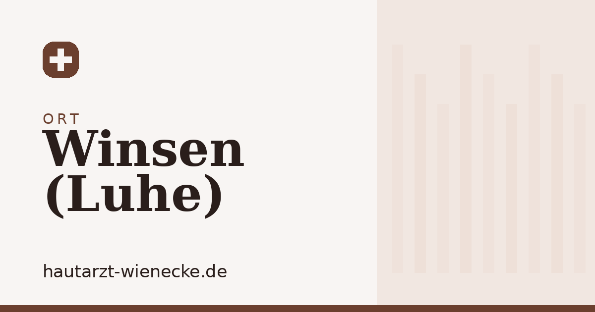 Winsen (Luhe)
