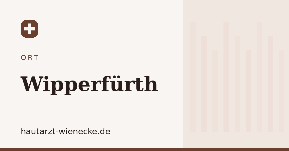 Wipperfürth