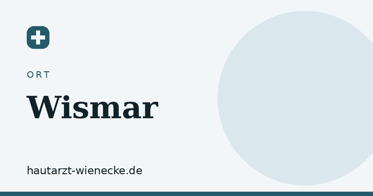 Wismar