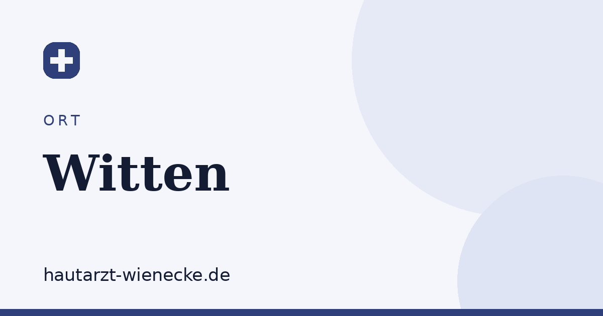 Witten