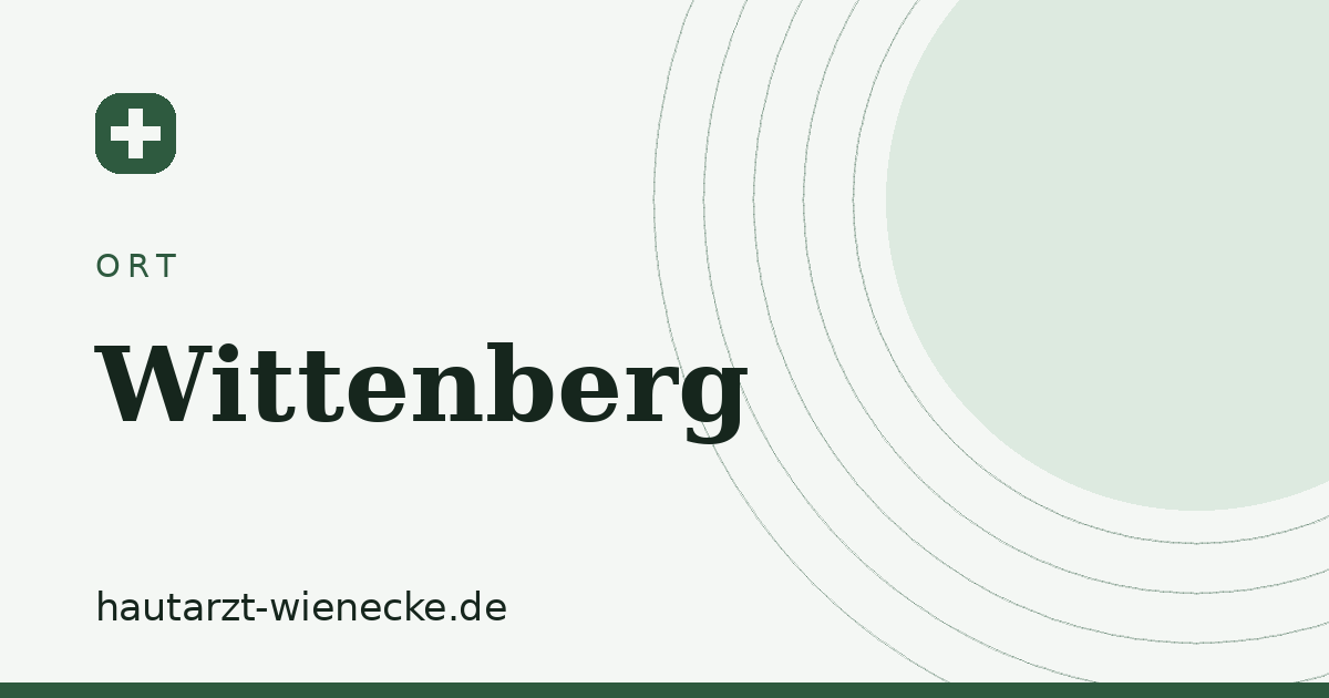 Wittenberg