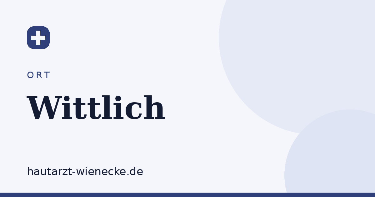 Wittlich