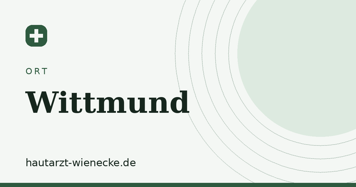 Wittmund