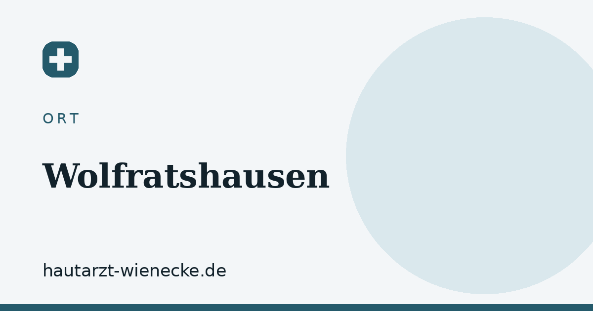Wolfratshausen