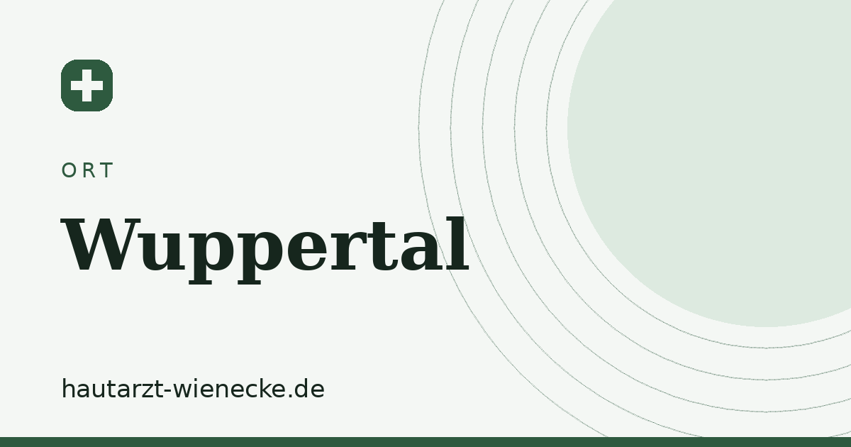 Wuppertal