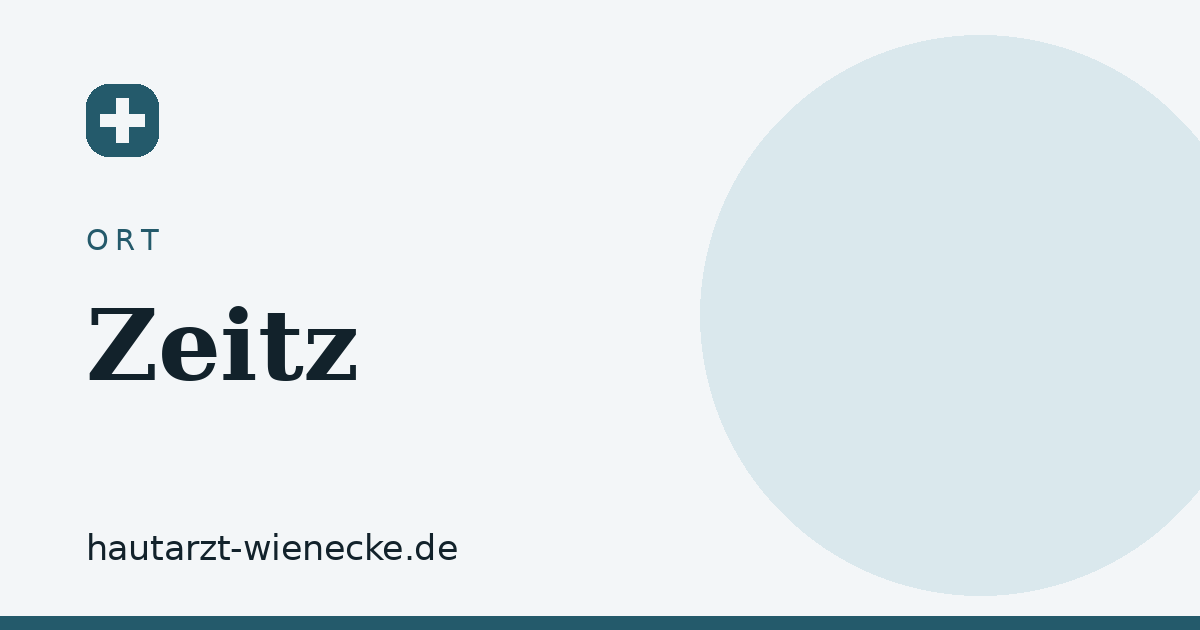 Zeitz