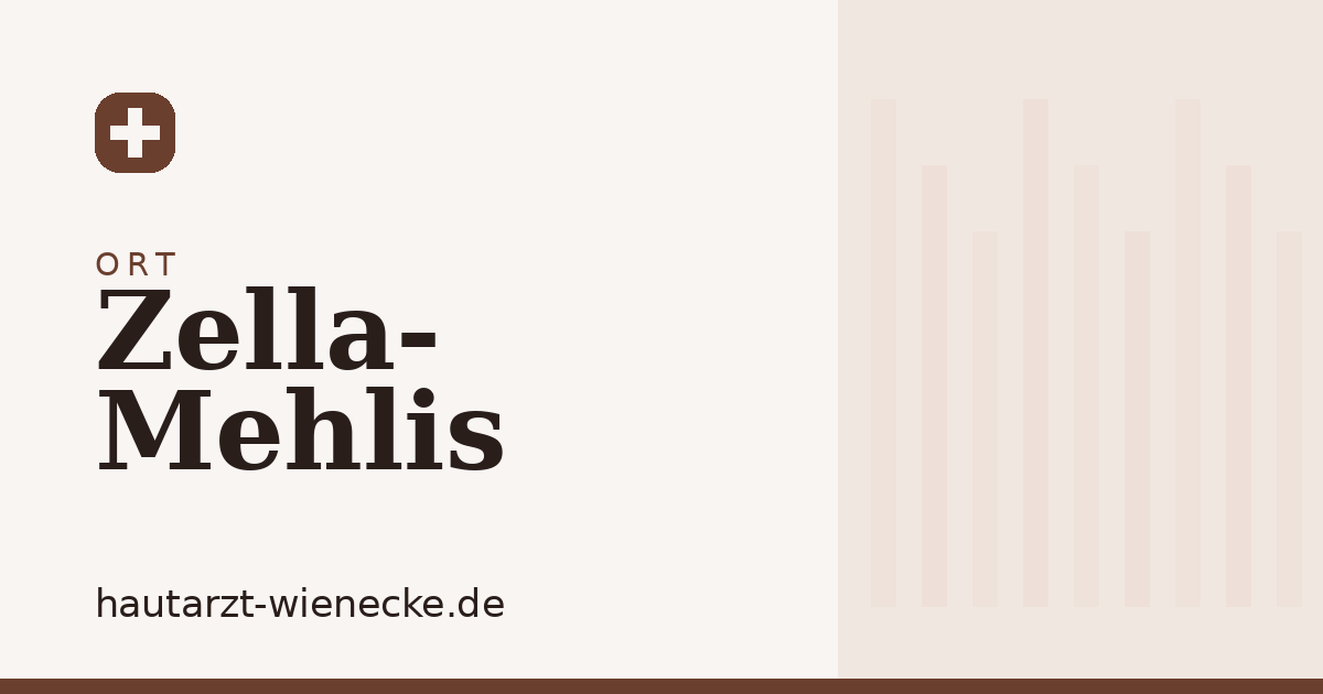 Zella-Mehlis