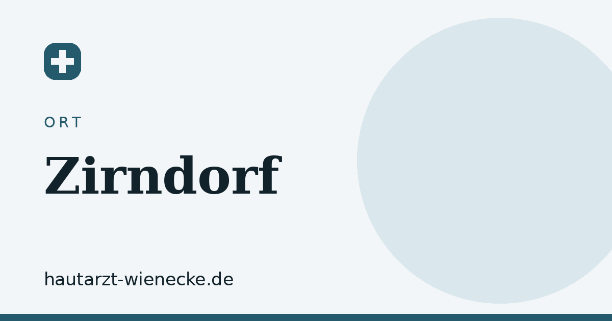 Zirndorf