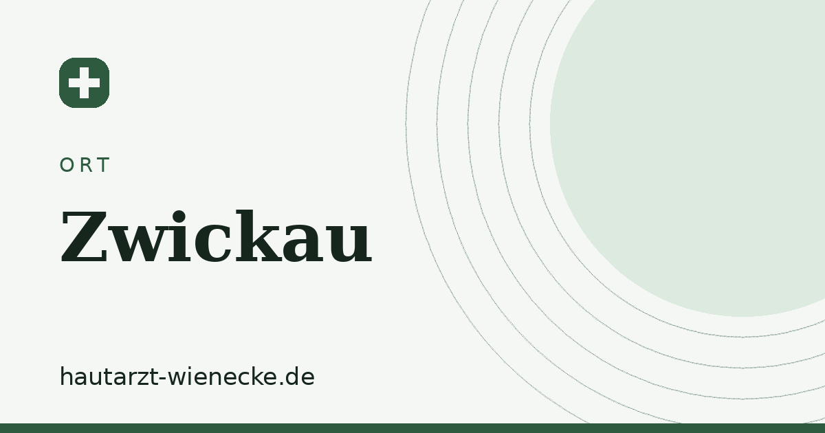 Zwickau