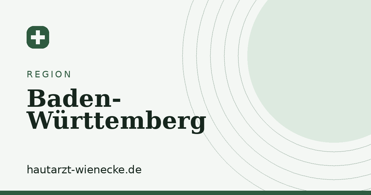 Baden-Württemberg