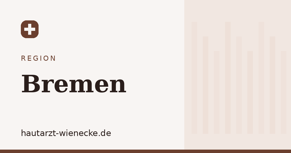 Bremen