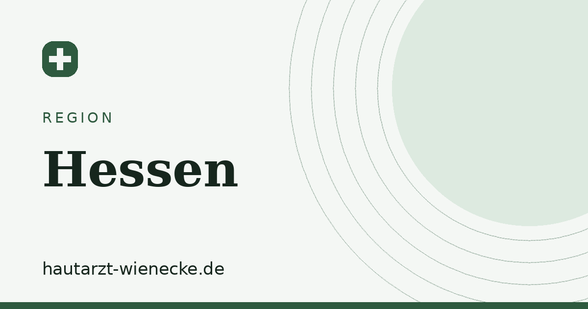 Hessen
