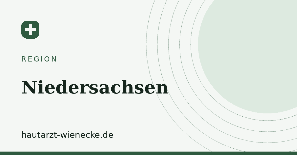 Niedersachsen
