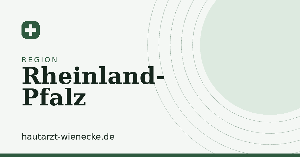 Rheinland-Pfalz